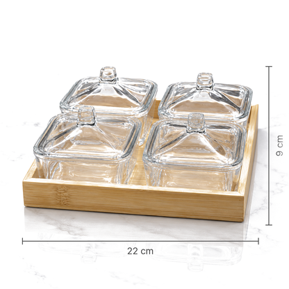 Dimensions: 22 cm wide, 9 cm high
