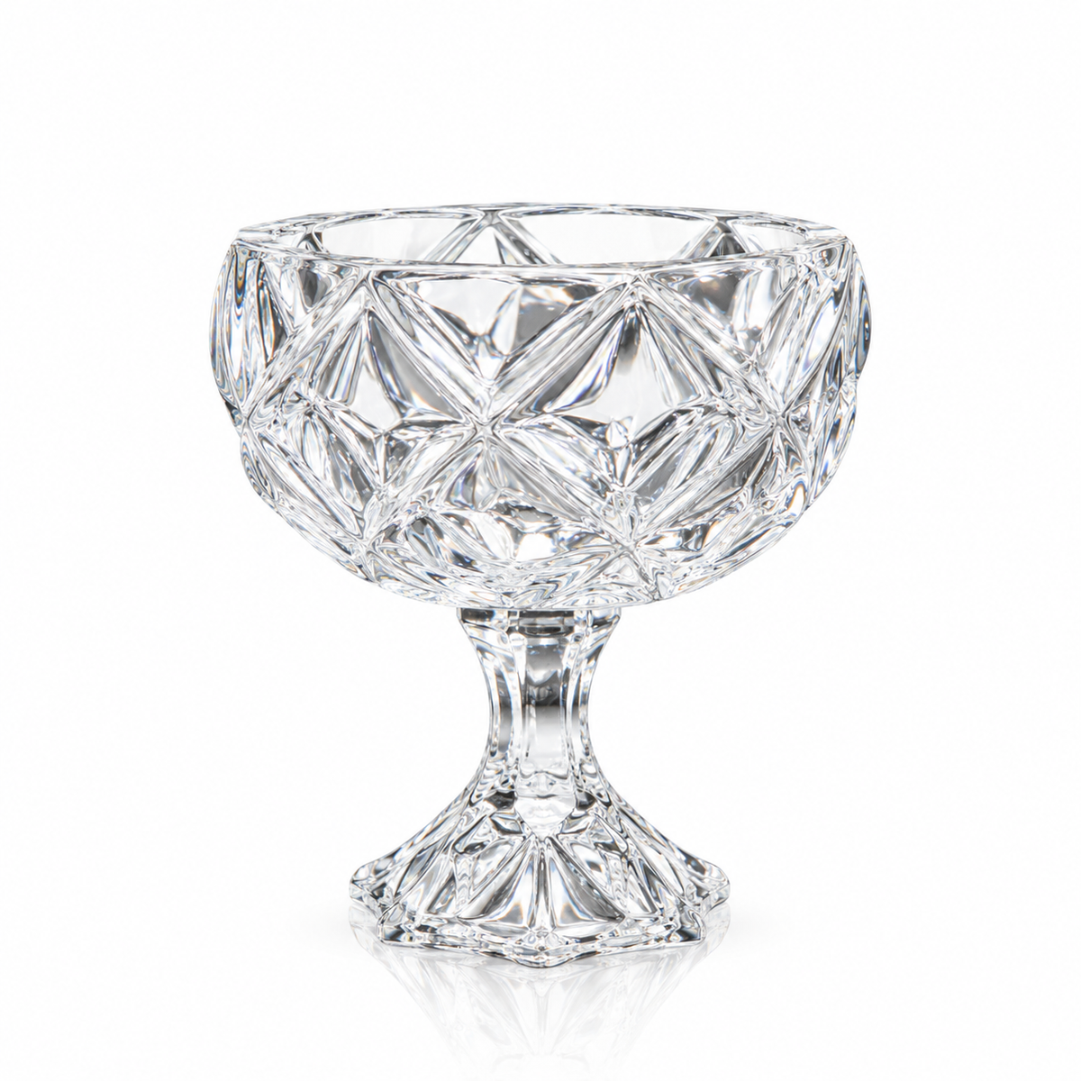 Serving Bowl-Ice Cream Bowl