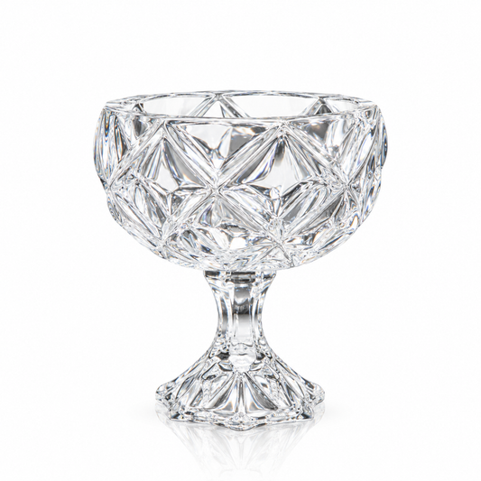 Serving Bowl-Ice Cream Bowl