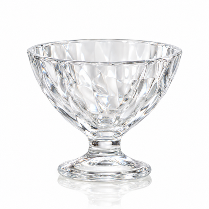 Serving Bowl-Ice Cream Bowl