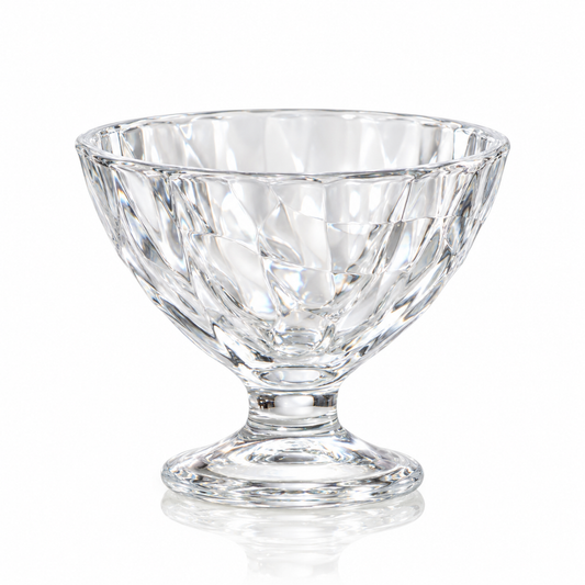 Serving Bowl-Ice Cream Bowl