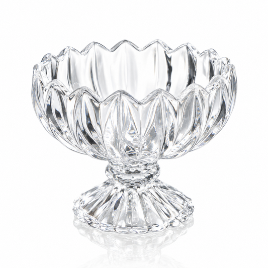 Serving Bowl-Ice Cream Bowl