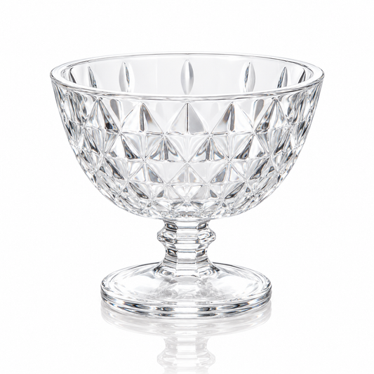 Serving Bowl-Ice Cream Bowl