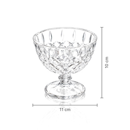Dimensions: 11 cm wide, 10 cm high