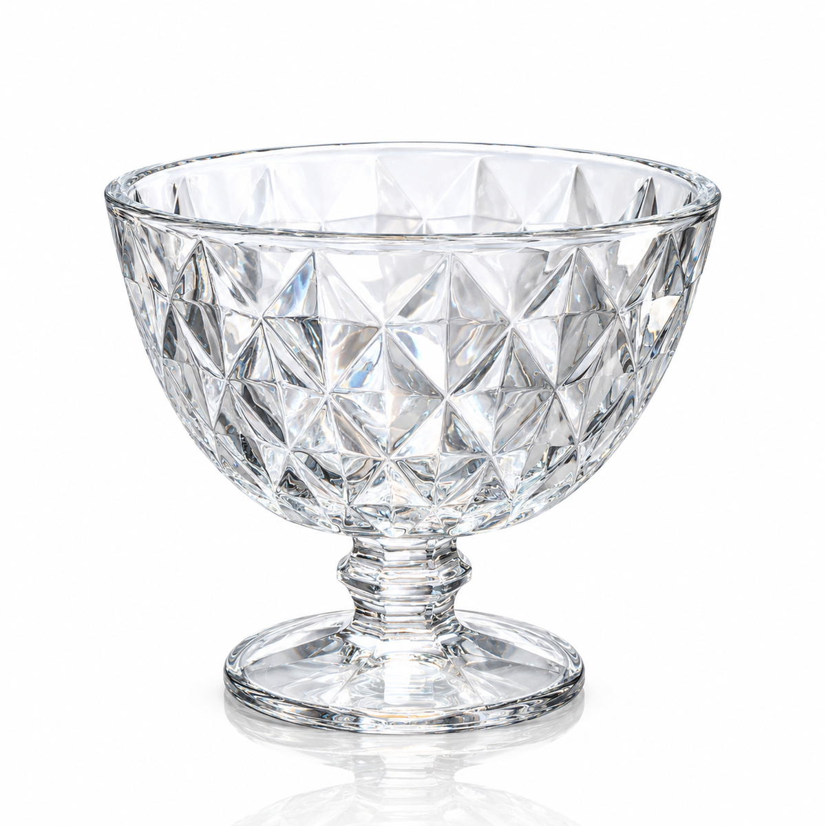 Ice Cream Bowl