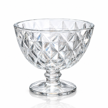 Ice Cream Bowl