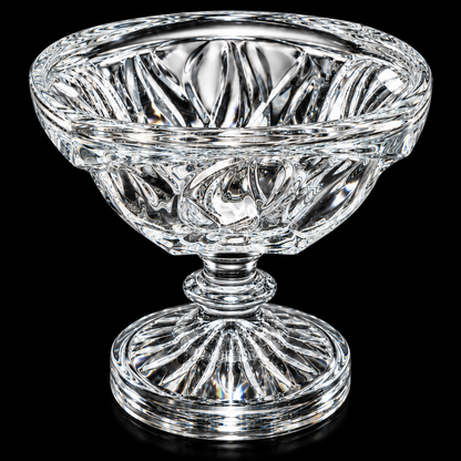 Fruit Bowl detail