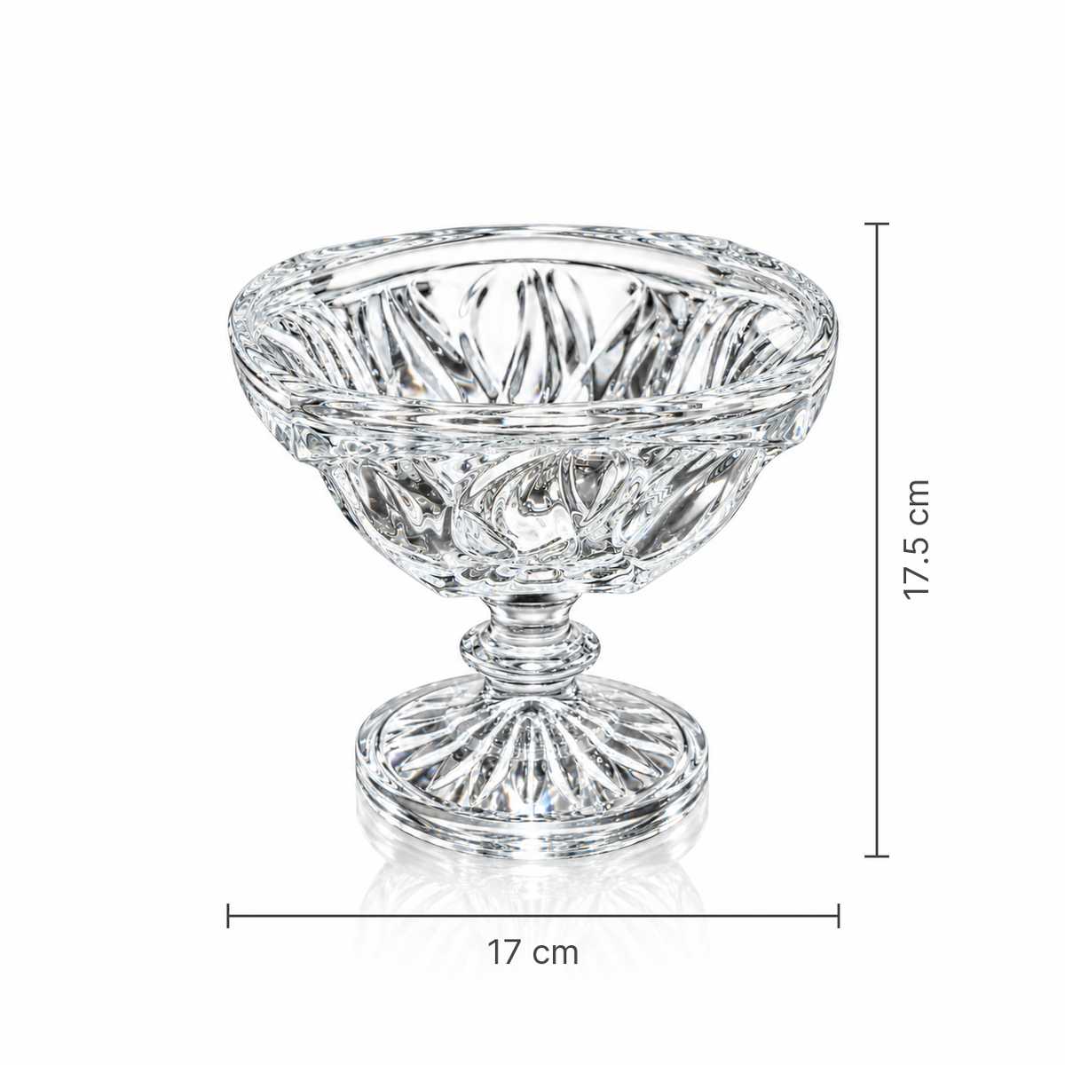 Fruit Bowl second view