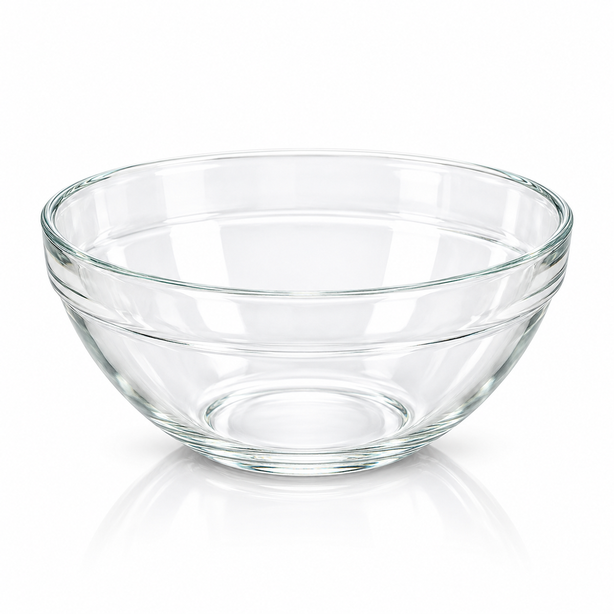 All Purpose Bowl
