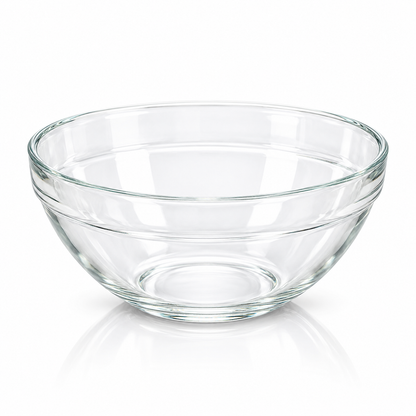 All Purpose Bowl