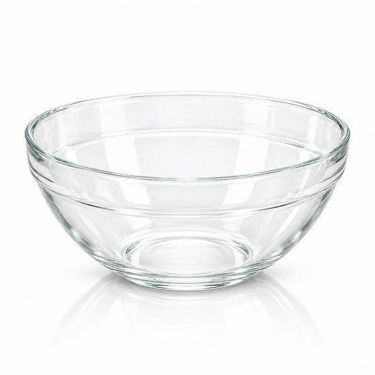 All Purpose Bowl