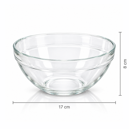 All Purpose Bowl second view
