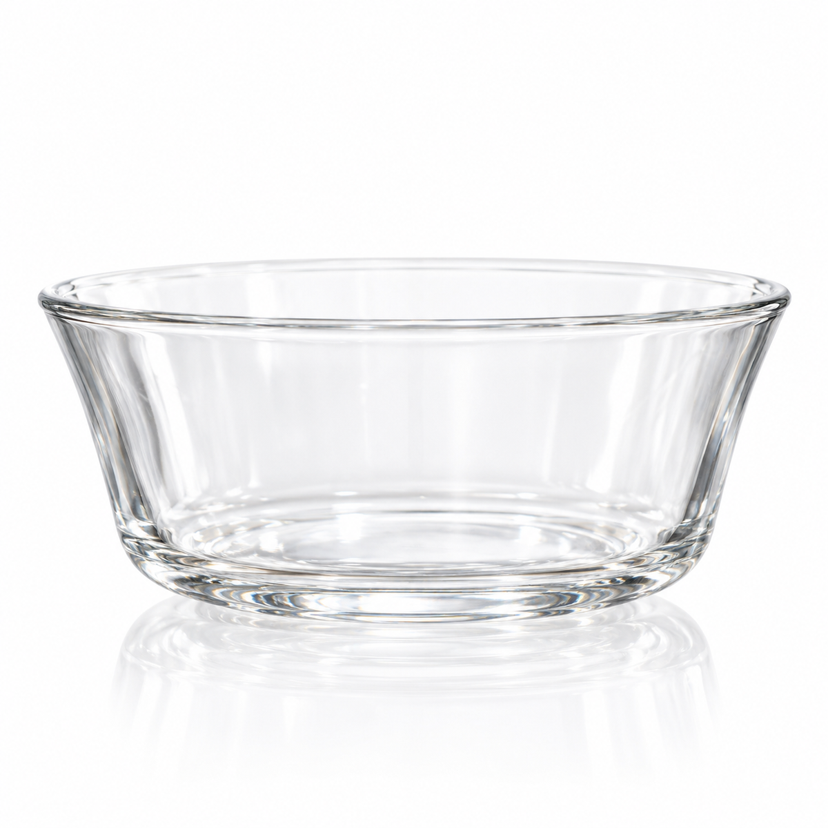 All Purpose Bowl