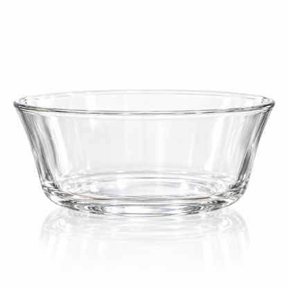 All Purpose Bowl