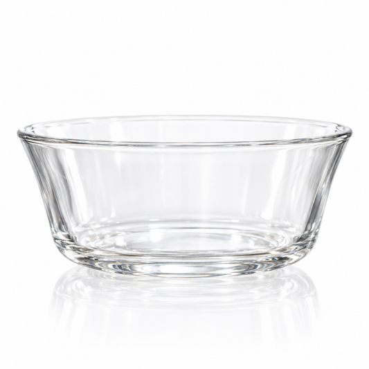 All Purpose Bowl