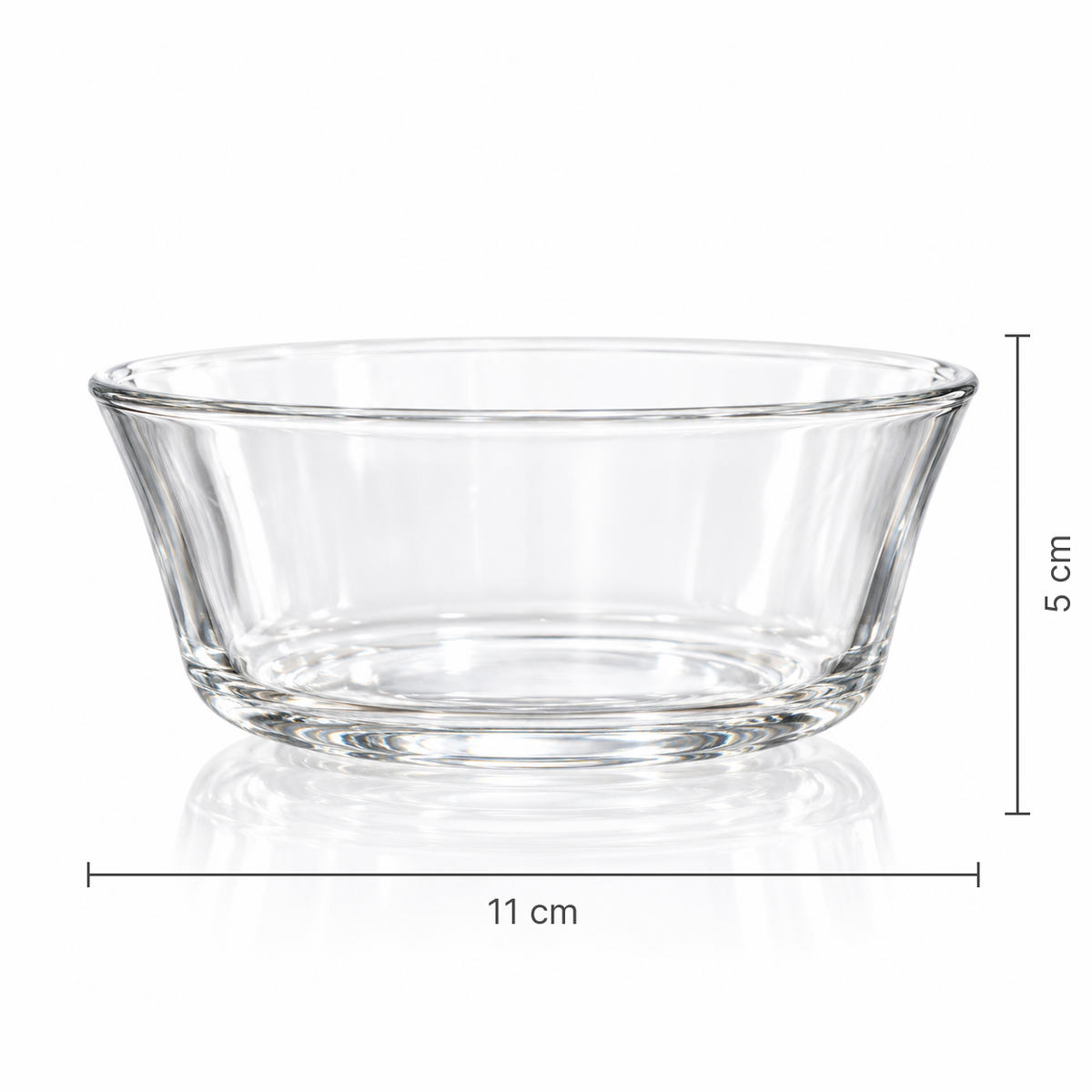 All Purpose Bowl second view