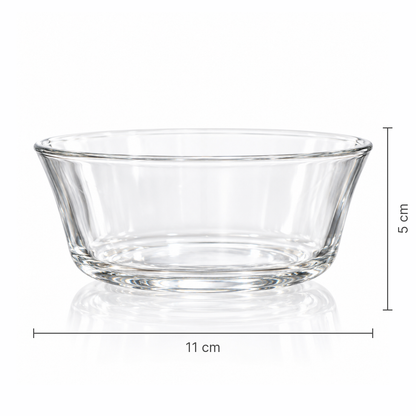 All Purpose Bowl second view