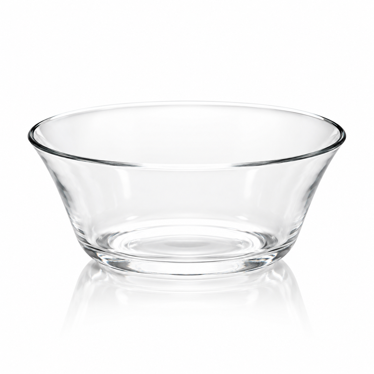 All Purpose Bowl