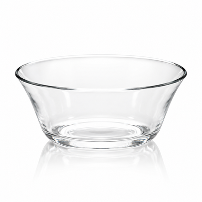 All Purpose Bowl