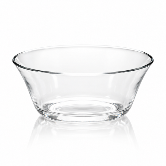 All Purpose Bowl