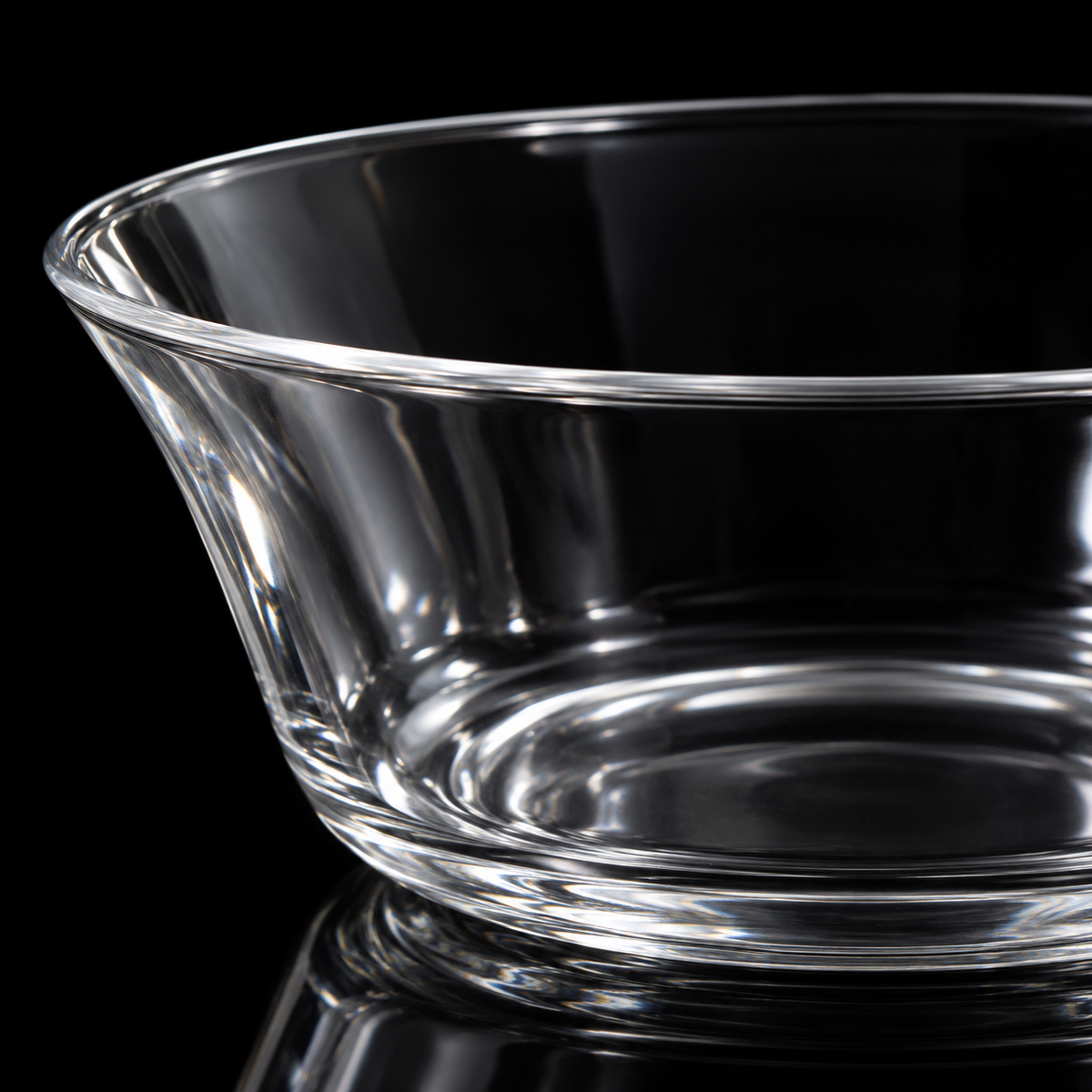 All Purpose Bowl detail