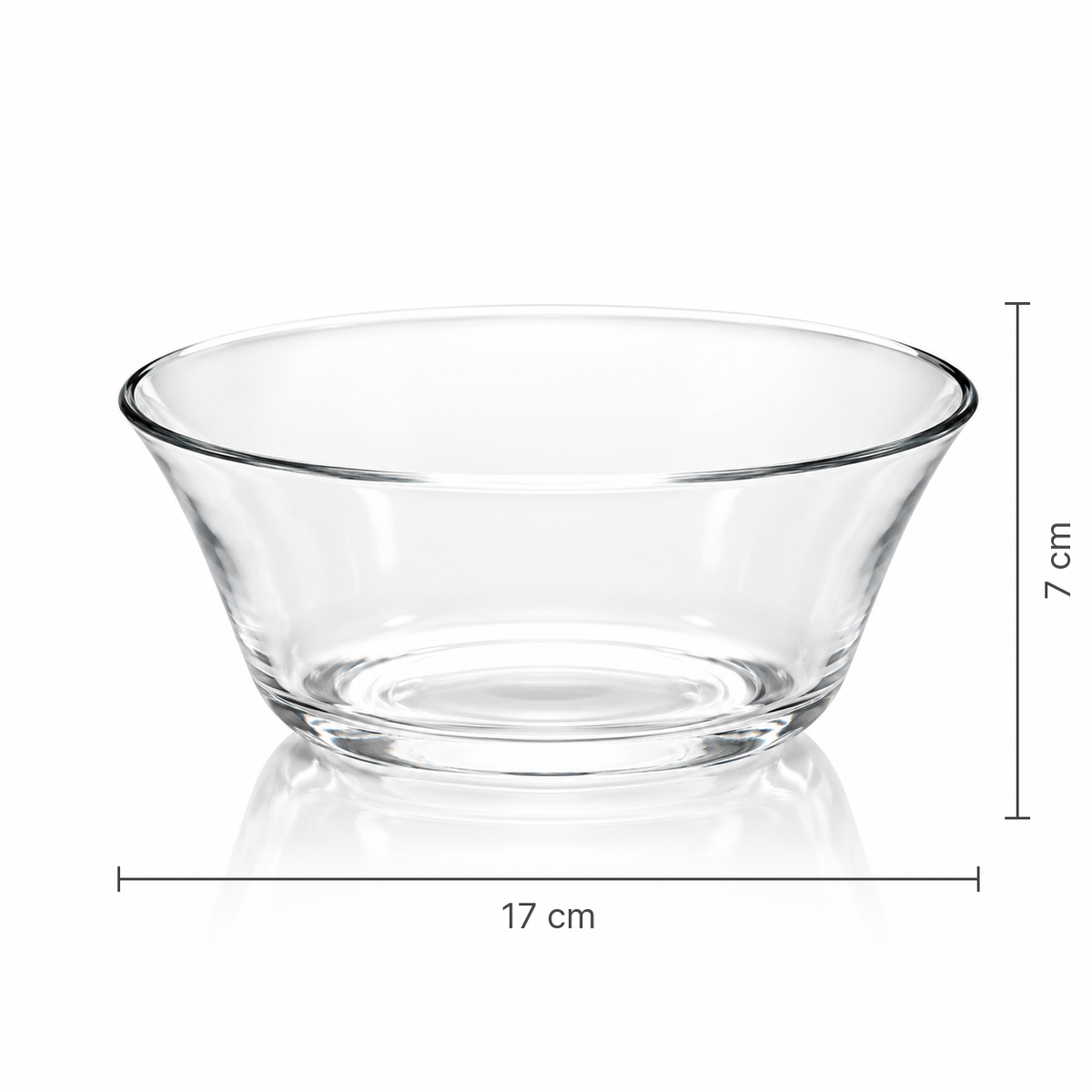All Purpose Bowl second view