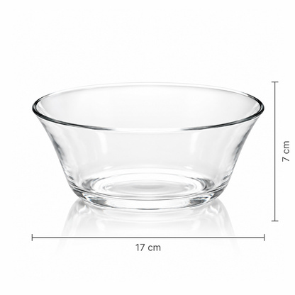 All Purpose Bowl second view