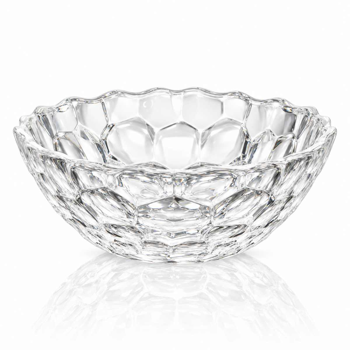 Mini Bowl