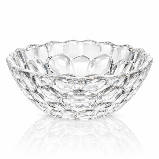 Mini Bowl