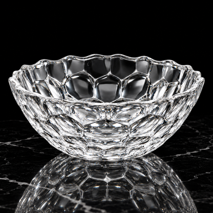 Mini Bowl on black marble