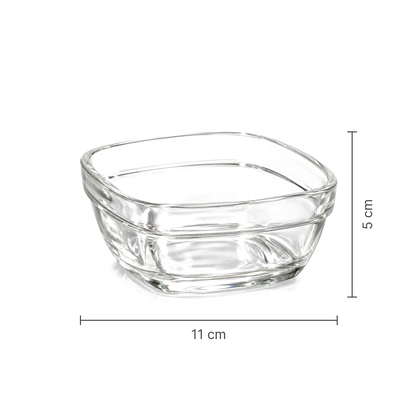 B-859 dimensions 11 cm wide, 5 cm tall