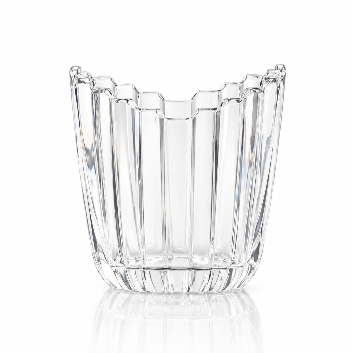 Serving Bowl