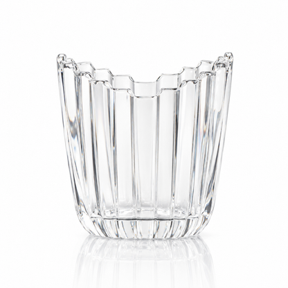 Serving Bowl
