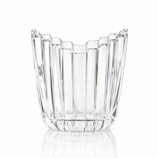 Serving Bowl
