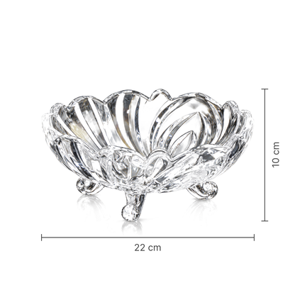 B-901 dimensions 22 cm wide, 10 cm tall