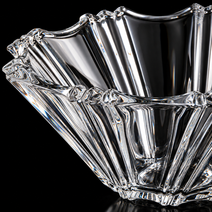 Fruit Bowl detail