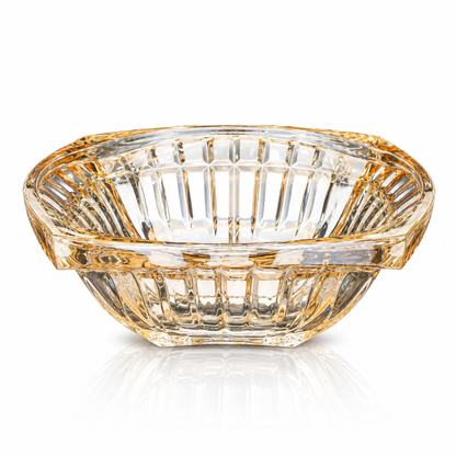 Fruit Bowl