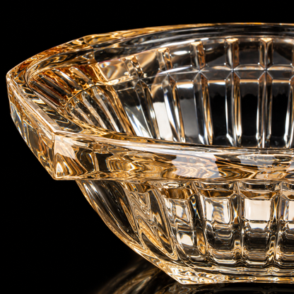 Fruit Bowl detail