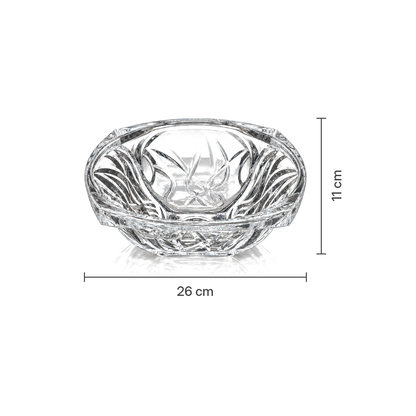B-908 dimensions 26 x 11 cm