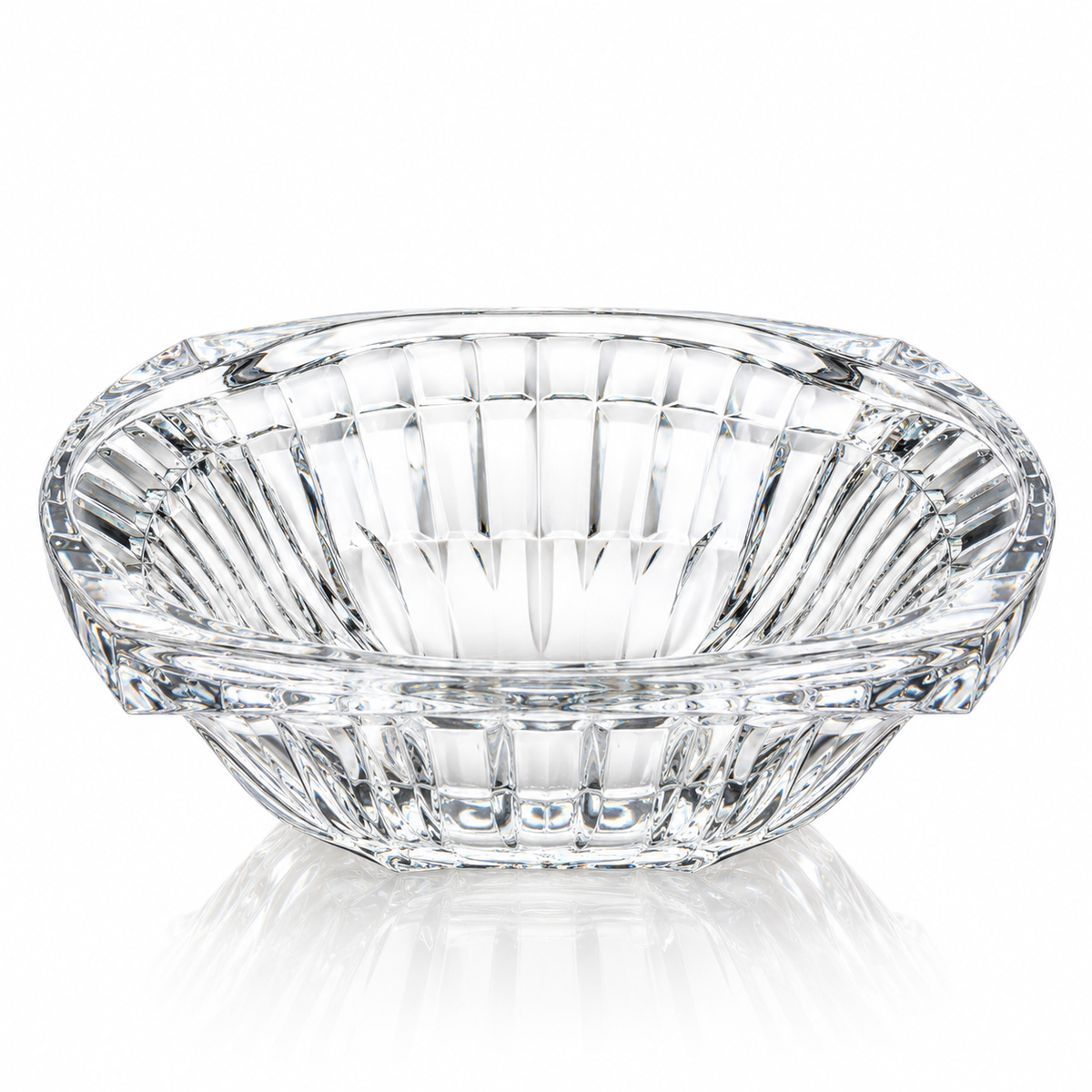 Fruit Bowl