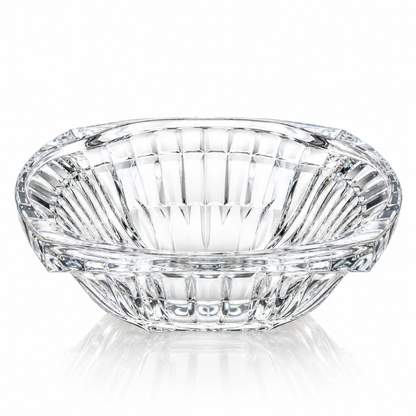 Fruit Bowl