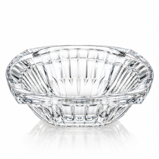 Fruit Bowl