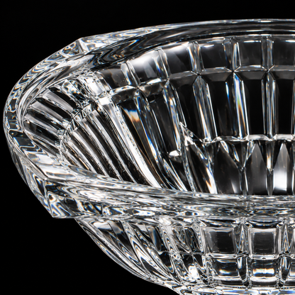 Fruit Bowl detail