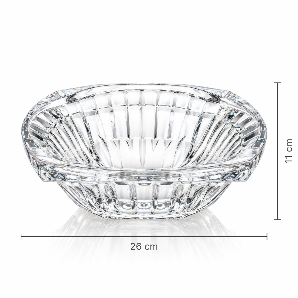 Fruit Bowl second view