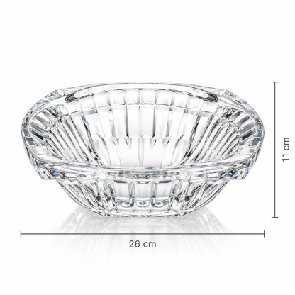 Fruit Bowl second view