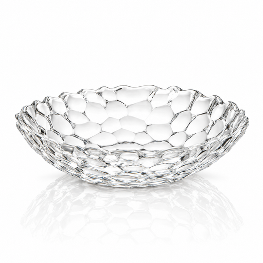 Fruit Bowl