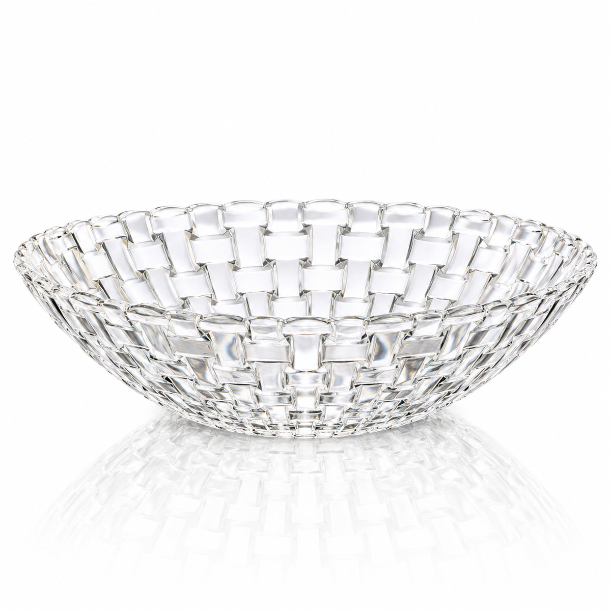 Fruit Bowl