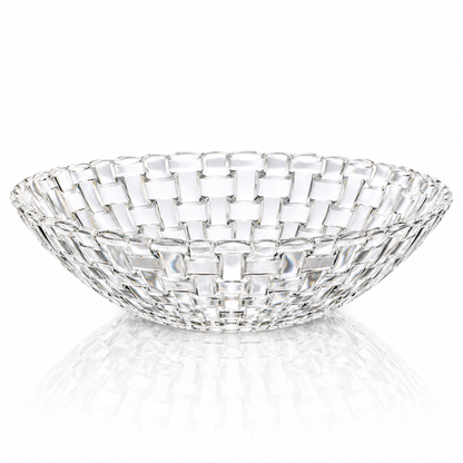 Fruit Bowl
