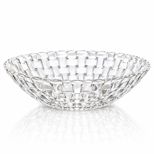 Fruit Bowl
