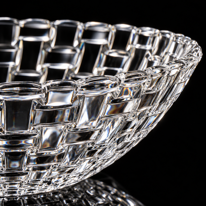 Fruit Bowl detail